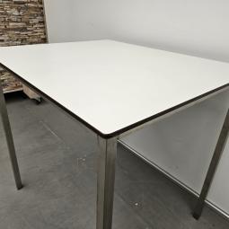  - 2026-04-18 10.29.26