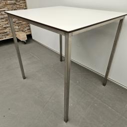  - 2026-04-18 10.29.27