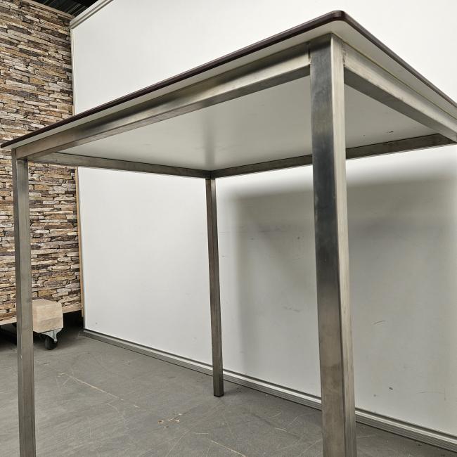  - 2026-04-18 10.29.30