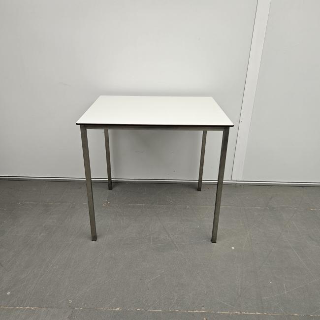  - 2026-04-18 10.29.18