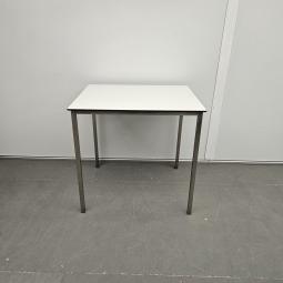  - 2026-04-18 10.29.18