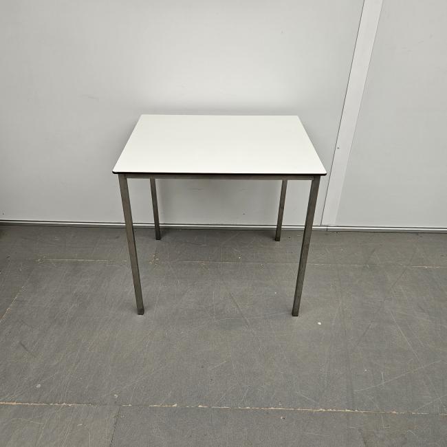  - 2026-04-18 10.29.19