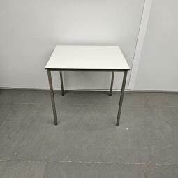  - 2026-04-18 10.29.19