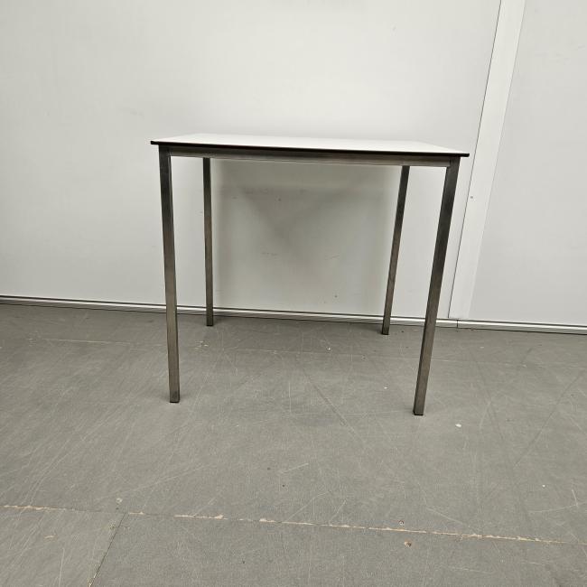  - 2026-04-18 10.29.21