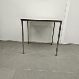  - 2026-04-18 10.29.21