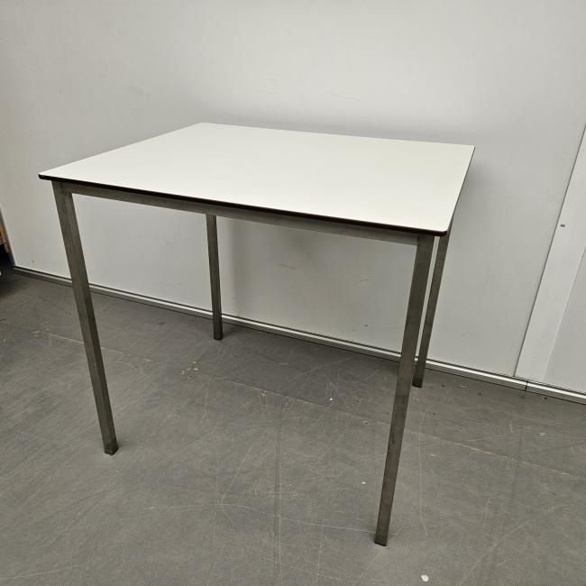  - 2026-04-18 10.29.22