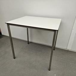  - 2026-04-18 10.29.22