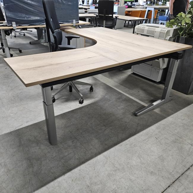  - 2026-02-26 12.32.57