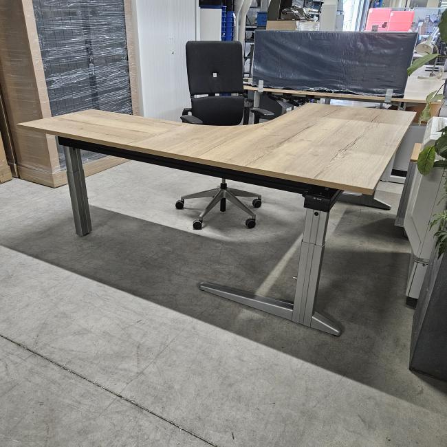  - 2026-02-26 12.33.02