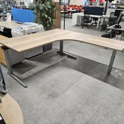  - 2026-02-26 12.33.17