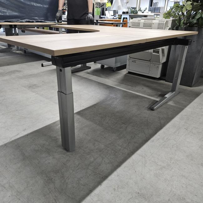  - 2026-02-26 12.33.28