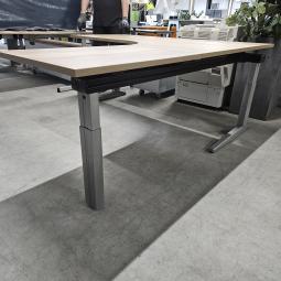  - 2026-02-26 12.33.28