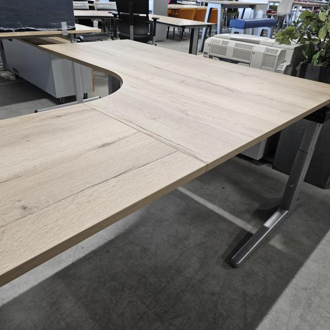  - 2026-02-26 12.33.33