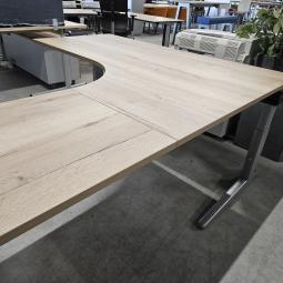  - 2026-02-26 12.33.33