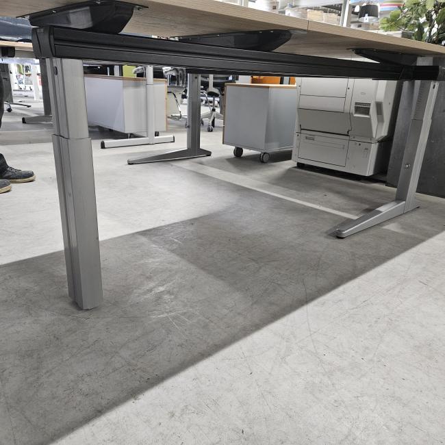  - 2026-02-26 12.33.37