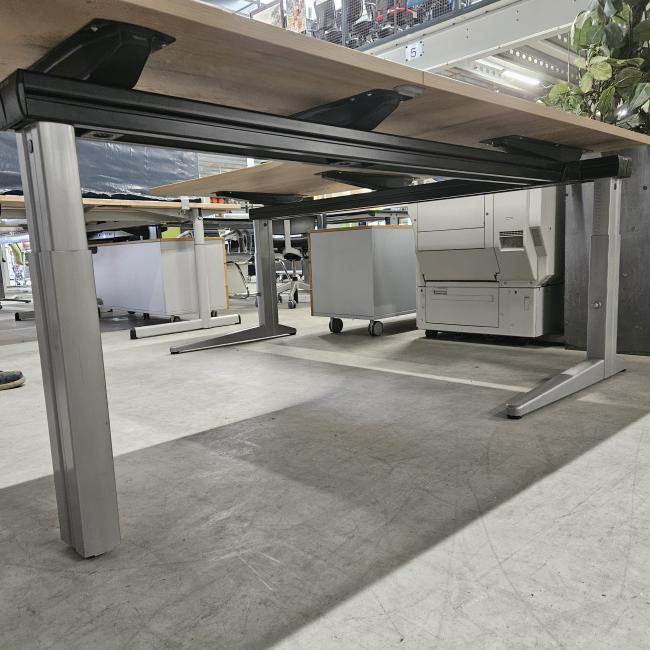  - 2026-02-26 12.33.39