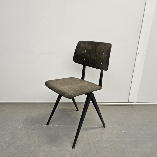  - 2026-03-14 09.25.08