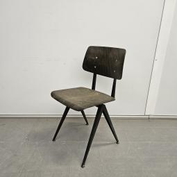  - 2026-03-14 09.25.08