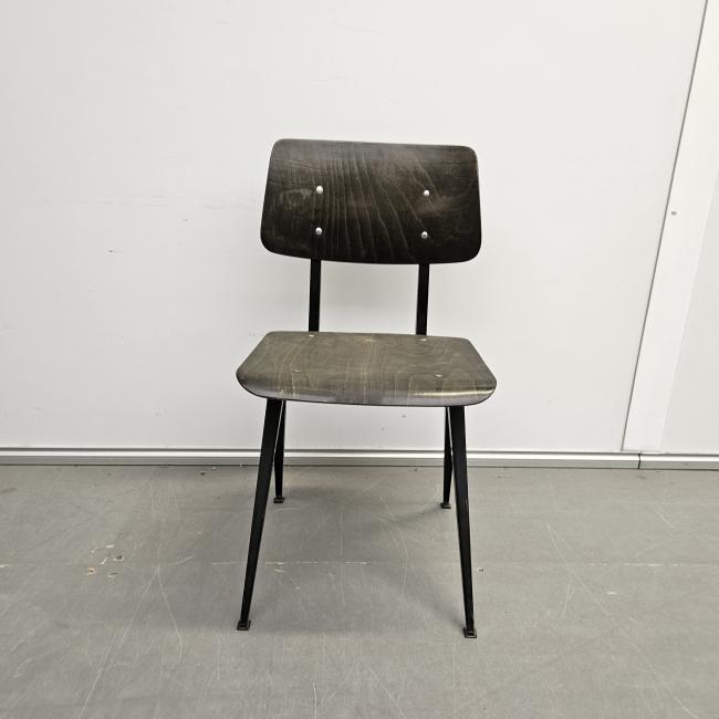  - 2026-03-14 09.25.12