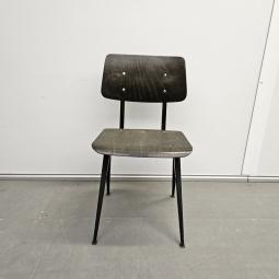  - 2026-03-14 09.25.12