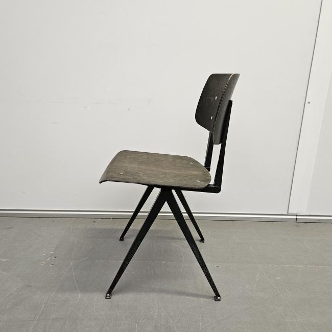  - 2026-03-14 09.25.16