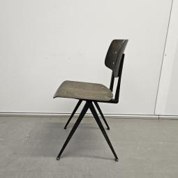  - 2026-03-14 09.25.16