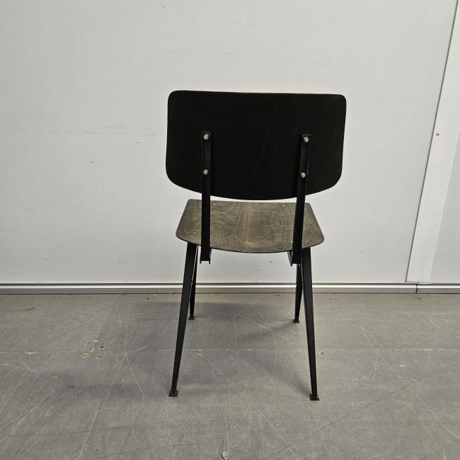  - 2026-03-14 09.25.19