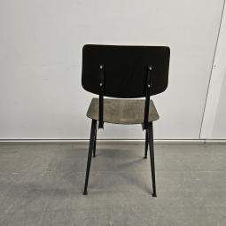  - 2026-03-14 09.25.19