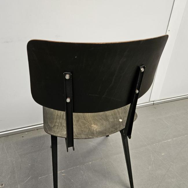  - 2026-03-14 09.25.21