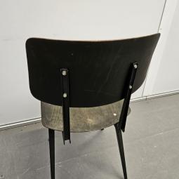  - 2026-03-14 09.25.21