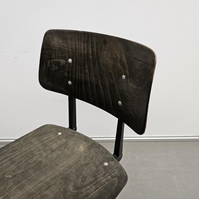  - 2026-03-14 09.25.23