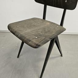  - 2026-03-14 09.25.25