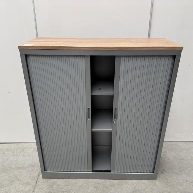  - 3x robberechts 138 cm hoog (3)