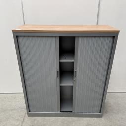  - 3x robberechts 138 cm hoog (3)