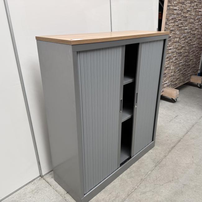  - 3x robberechts 138 cm hoog (4)