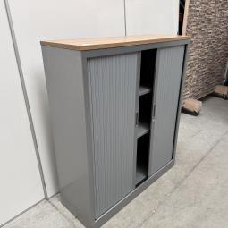  - 3x robberechts 138 cm hoog (4)