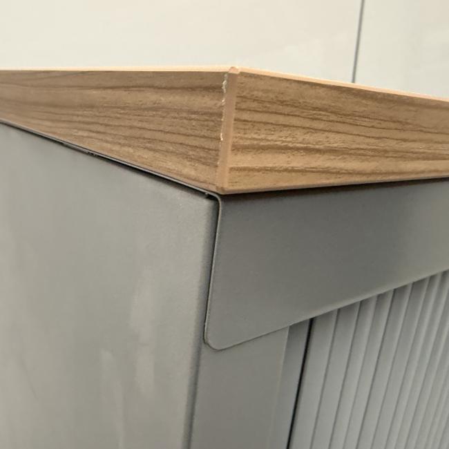  - 3x robberechts 138 cm hoog (5)