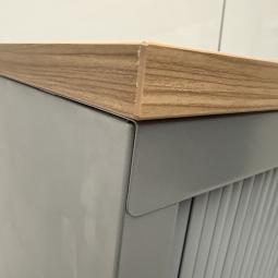  - 3x robberechts 138 cm hoog (5)