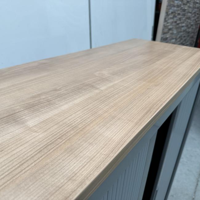  - 3x robberechts 138 cm hoog (6)