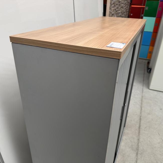  - 3x robberechts 138 cm hoog (7)