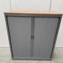  - 3x robberechts 138 cm hoog (8)