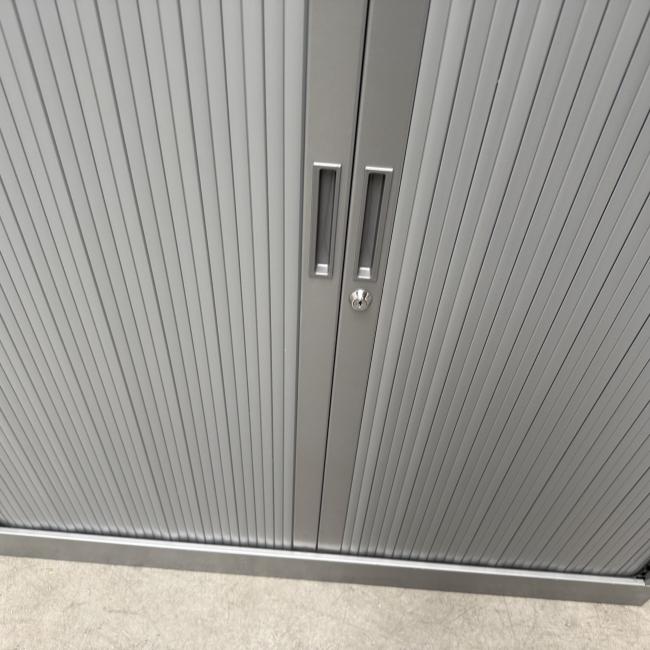  - 3x robberechts 138 cm hoog (9)