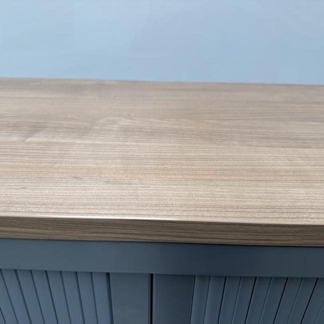  - 3x robberechts 138 cm hoog (10)