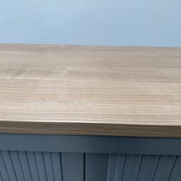  - 3x robberechts 138 cm hoog (10)