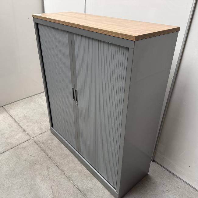  - 3x robberechts 138 cm hoog (11)