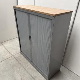  - 3x robberechts 138 cm hoog (11)