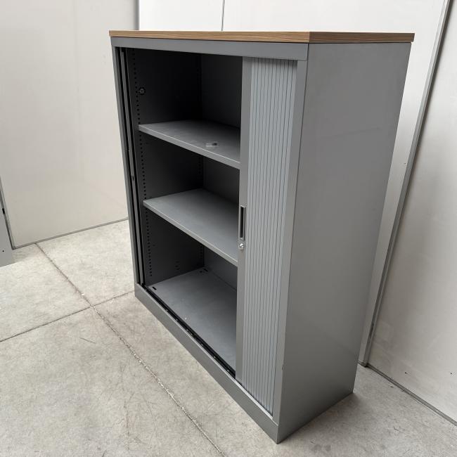  - 3x robberechts 138 cm hoog (12)