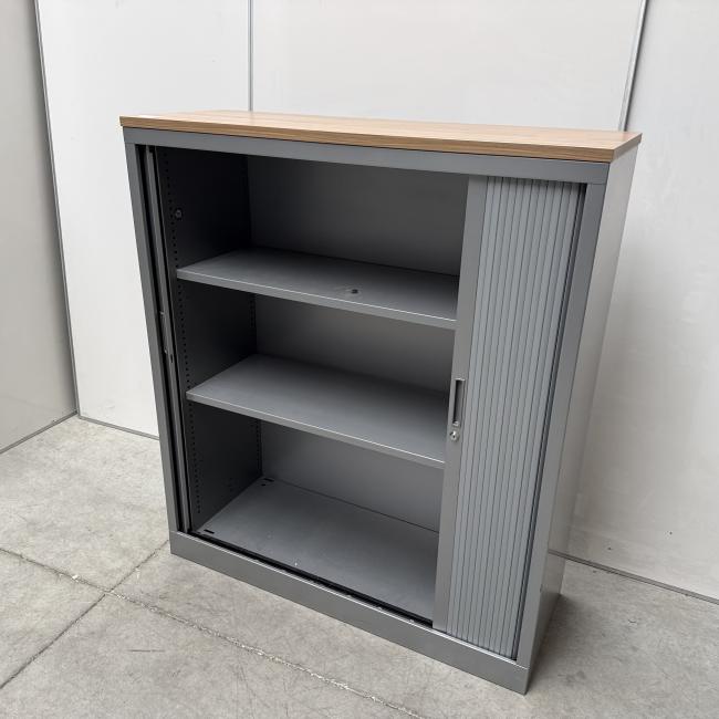  - 3x robberechts 138 cm hoog (13)