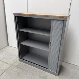  - 3x robberechts 138 cm hoog (13)