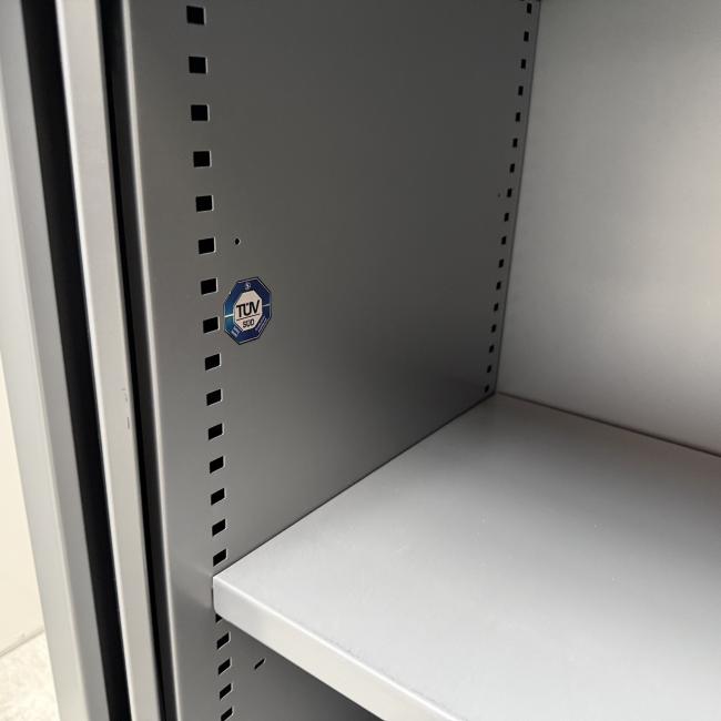  - 3x robberechts 138 cm hoog (14)